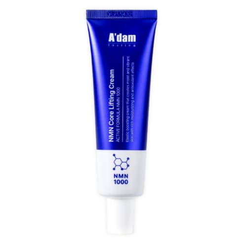 NMN Core Lifting Cream, 50ml - Image 1