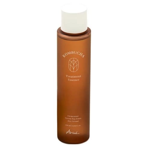 Kombucha Treatment Essence, 150ml, 1pack - Image 1
