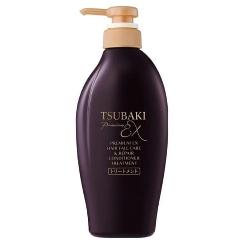 Premium EX Hair Fall Care & Repair Conditioner Treatment, 450ml, 1pack - Image 1