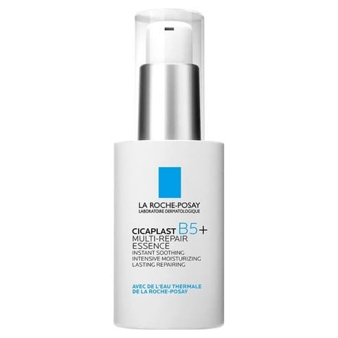 Cicaplast B5+ Multi-Repair Essence, 30ml, 1pack - Image 1