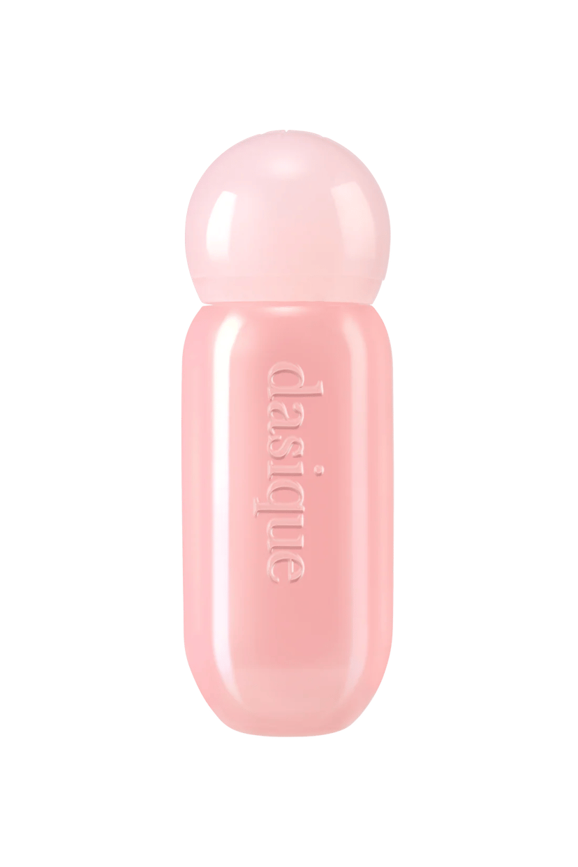 Juicy Dewy Glow Tint, 5.5g, 01 Peach Glace, 1pack - Image 1