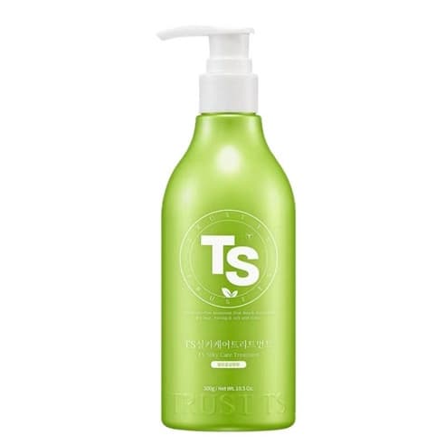 Silky Care Treatment, 300g, 1pack - Image 1