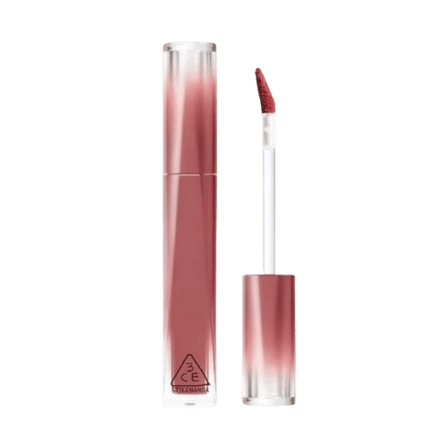 Misty Lip Bare, 4.6g, Sun Pause, 1pack - Image 1