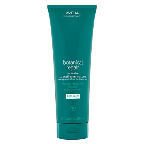Botanical Repair Intensive Strengthening Mask [Light], 350ml, 1pack - Image 1