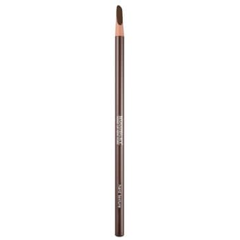 Hard Texture Eyebrow, 4g, Rose Brown, 1pack - Image 1