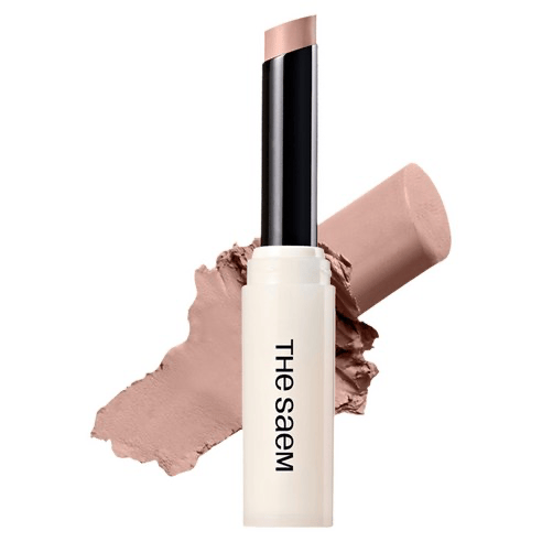 Cover Perfection Stick Concealer [Shading], 2.5g, Nude Beige - Image 1