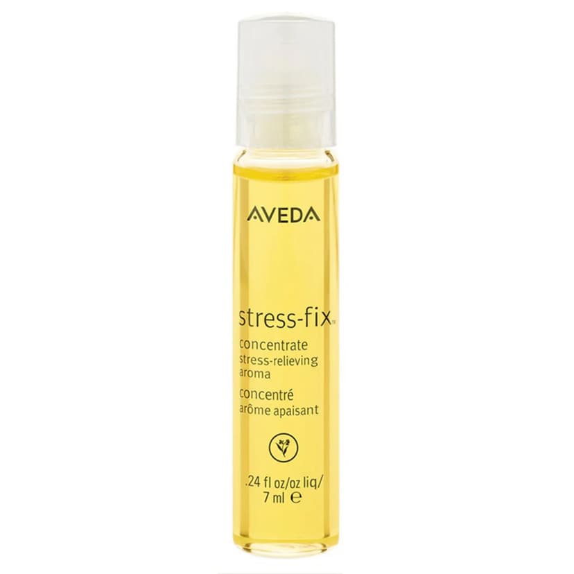 Stress-Fix Concentrate, 7ml, 1pack - Image 1