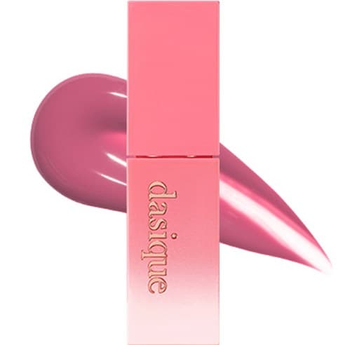 Juicy Dewy Tint, 3.5g, 11 Fig Plum, 1pack - Image 1