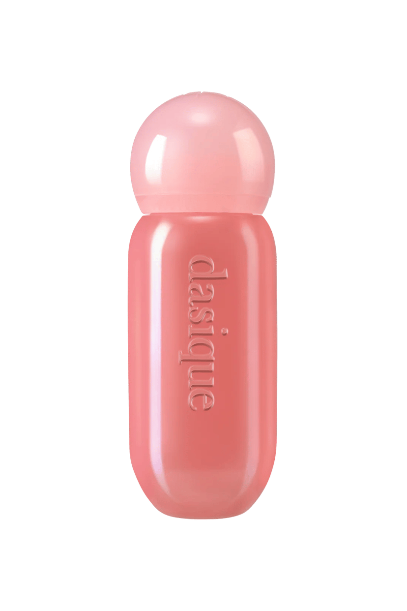 Juicy Dewy Glow Tint, 5.5g, 07 Crammed Marron, 1pack - Image 1
