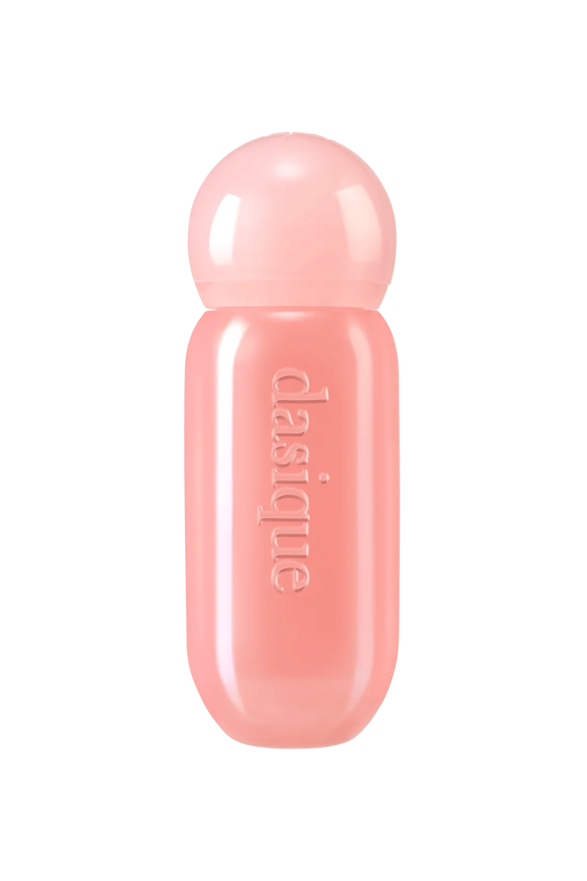 Juicy Dewy Glow Tint, 5.5g, 04 Melting Guava, 1pack - Image 1
