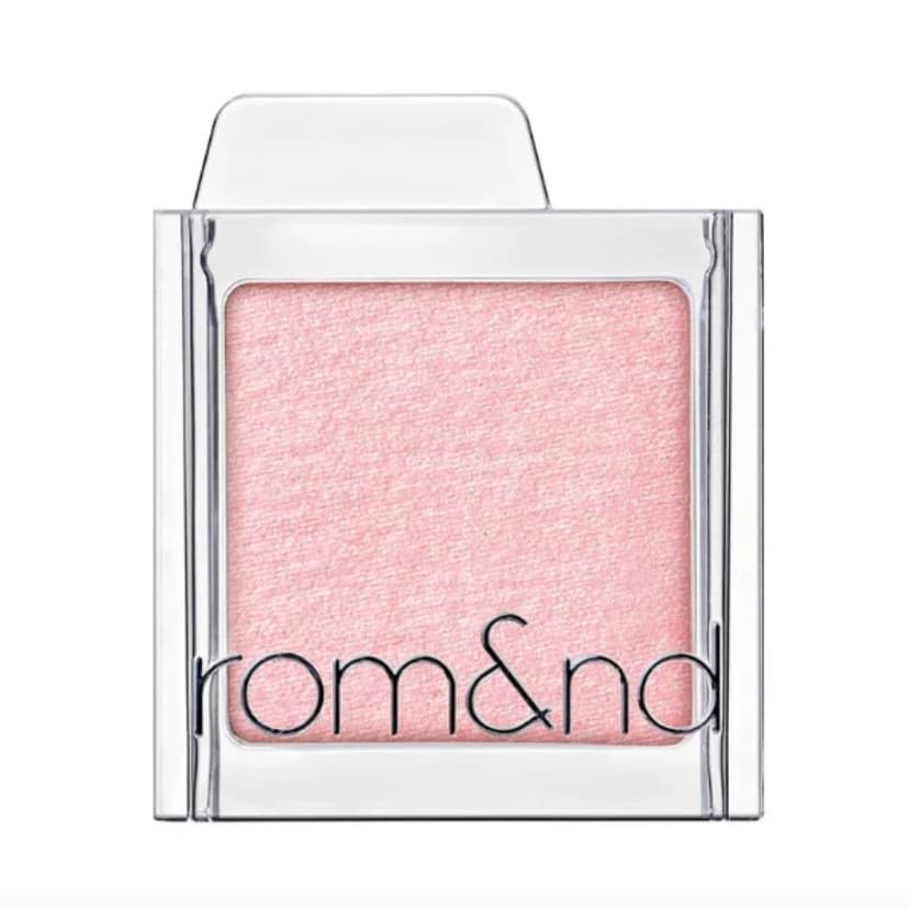 Slide In Single [Shimmer], 1.5g, S05 Bubbly, 1pack - Image 1