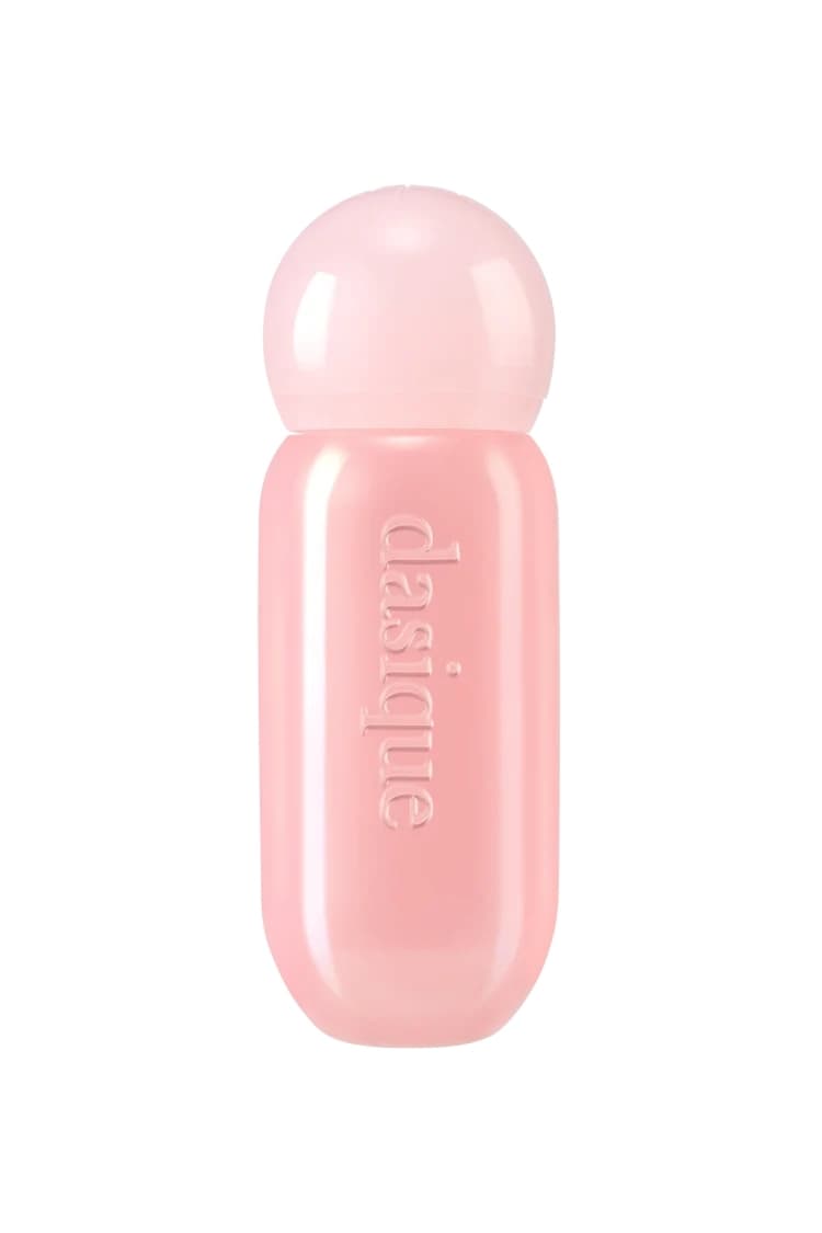 Juicy Dewy Glow Tint, 5.5g, 19 Maple Cream, 1pack - Image 1