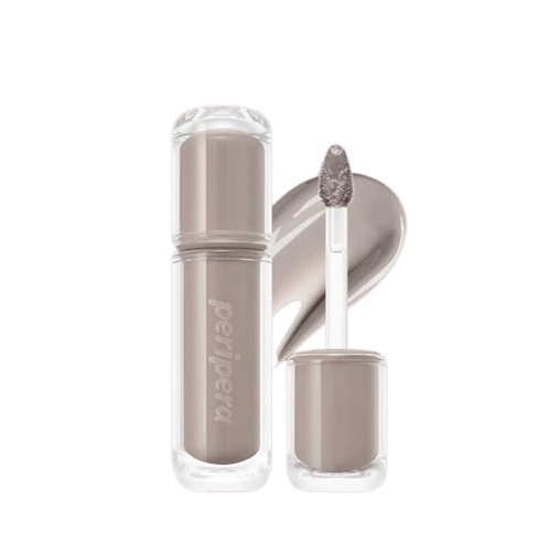 Mood Glowy Tint, 4g, 002 Iron Will, 1pack - Image 1