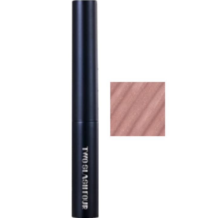 Shining Brow Color Cara, 4g, Bunny Blonde, 1pack - Image 1
