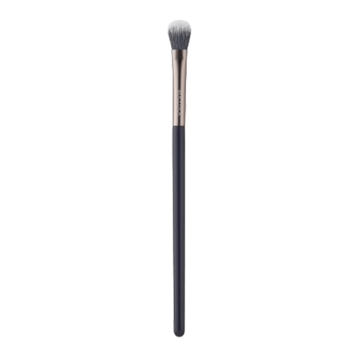 H0701 Blending Brush, 1ea, 1pack - Image 1