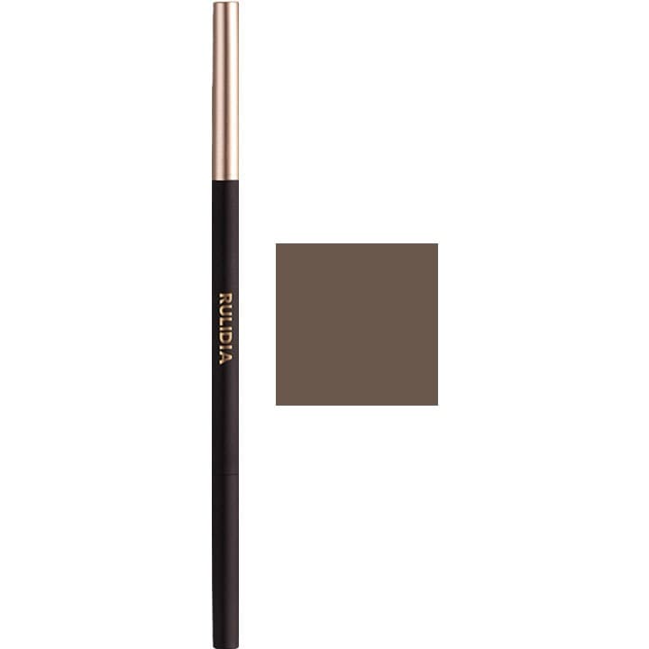 Easy Detail Brow, 0.03g, Deep Brown - Image 1