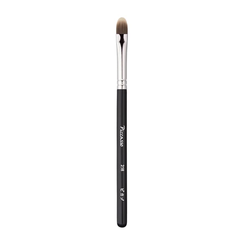 258 Concealer, 1ea, 1pack - Image 1