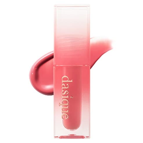 Juicy Dewy Tint, 3.5g, 17 Fig Berry, 1pack - Image 1