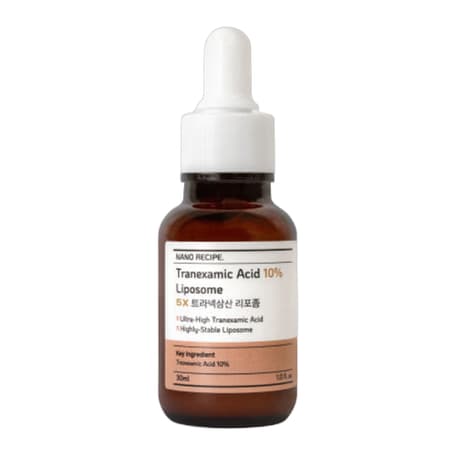 Tranexamic Acid 10% Liposome, 30ml, 1pack - Image 1