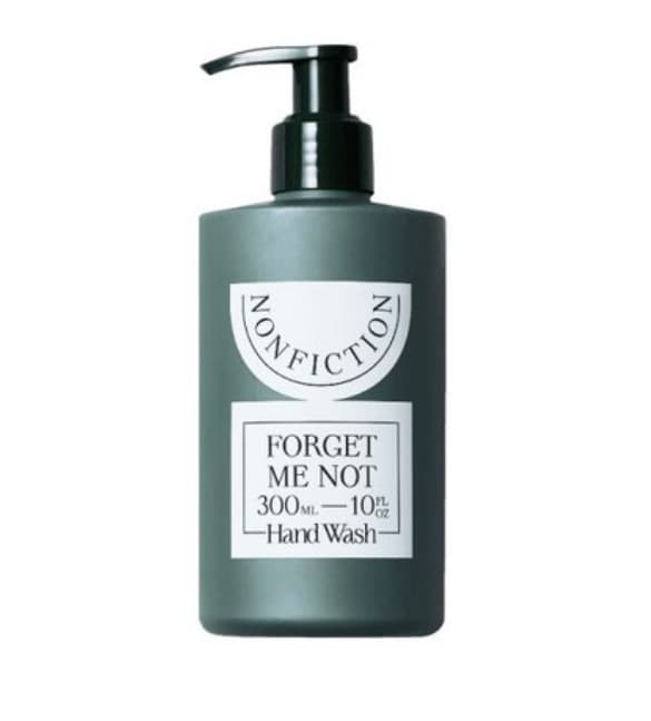Forget Me Not Hand Wash, 300ml, 1pack - Image 1