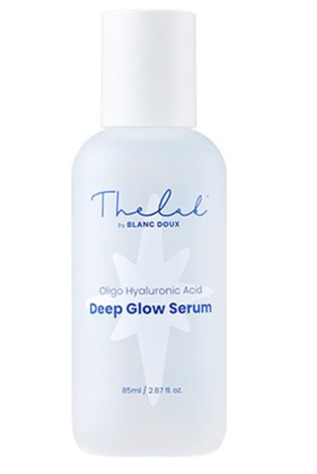 Oligo Hyaluronic Acid Deep Glow Serum, 85ml, 1pack - Image 1