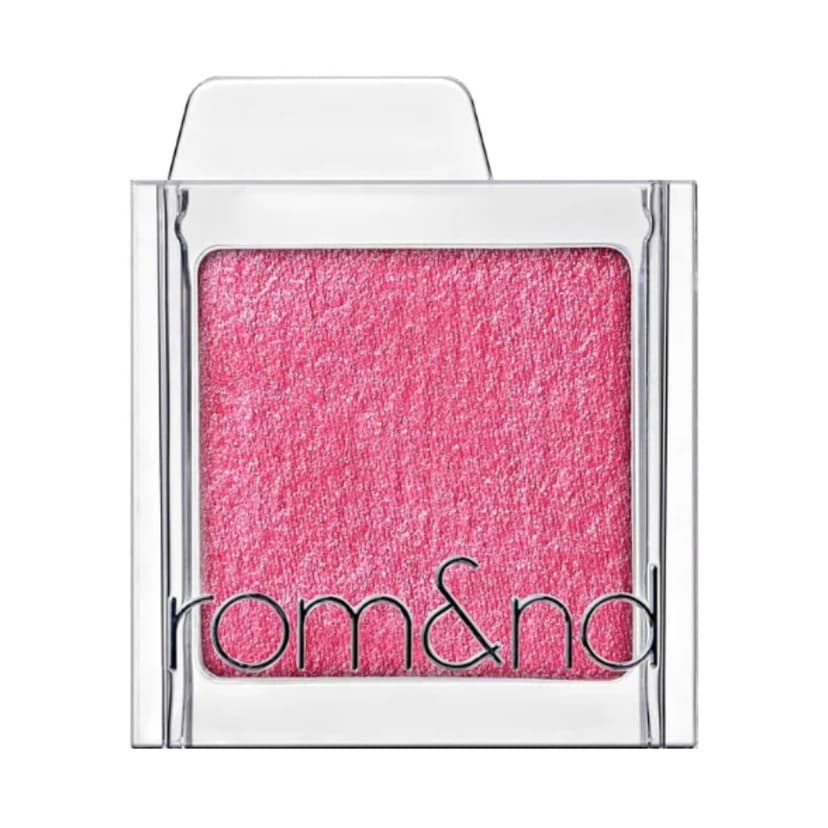 Slide In Single [Shimmer], 1.5g, S13 Lazy Magenta, 1pack - Image 1