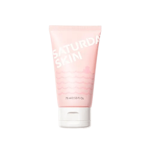 Rub-A-Dub Refining Peeling Gel - Image 1