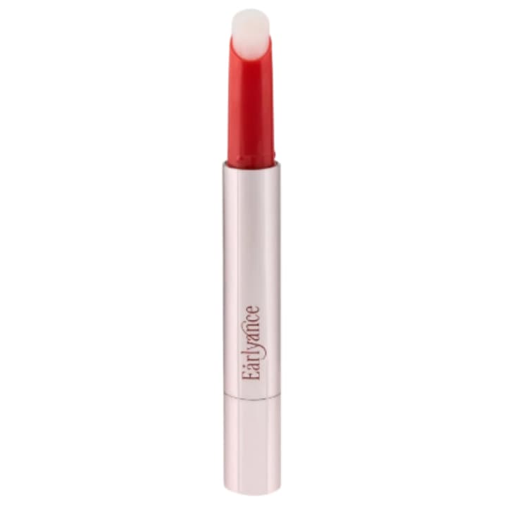 Glow Lip Fit Balm, 1.8g, 01 Pure Glass, 1pack - Image 1