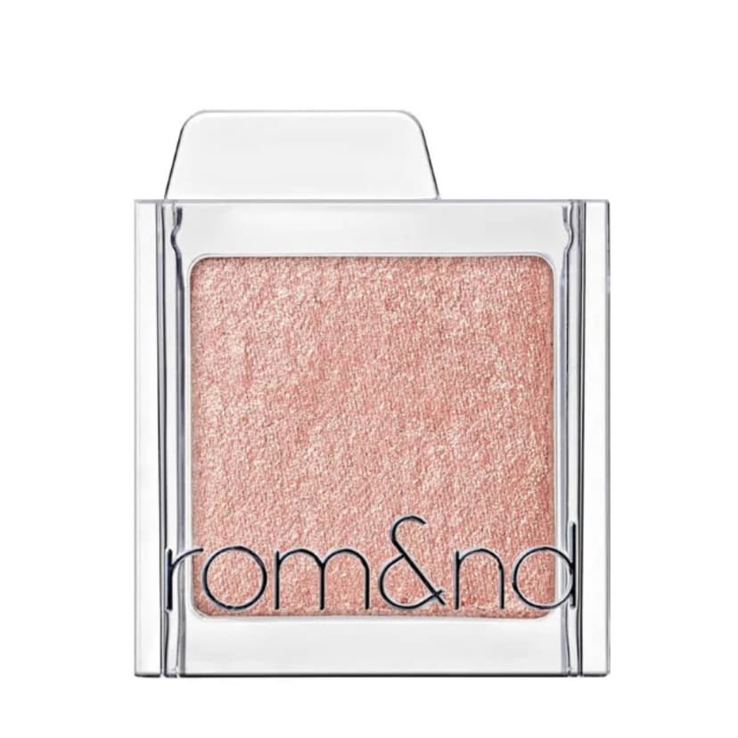 Slide In Single [Shimmer], 1.5g, S08 Pink Sha, 1pack - Image 1