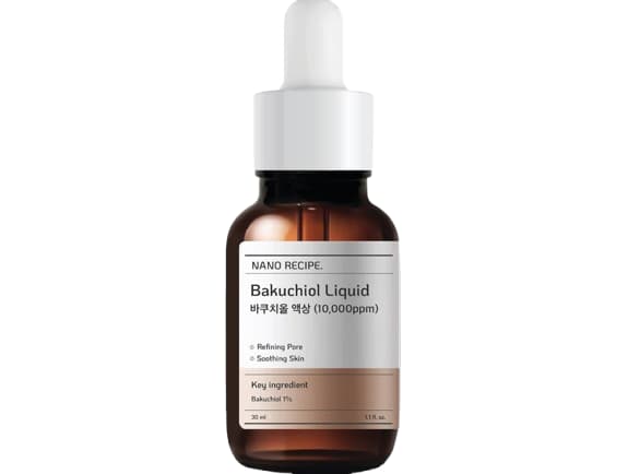 Bakuchiol Serum, 30ml - Image 1