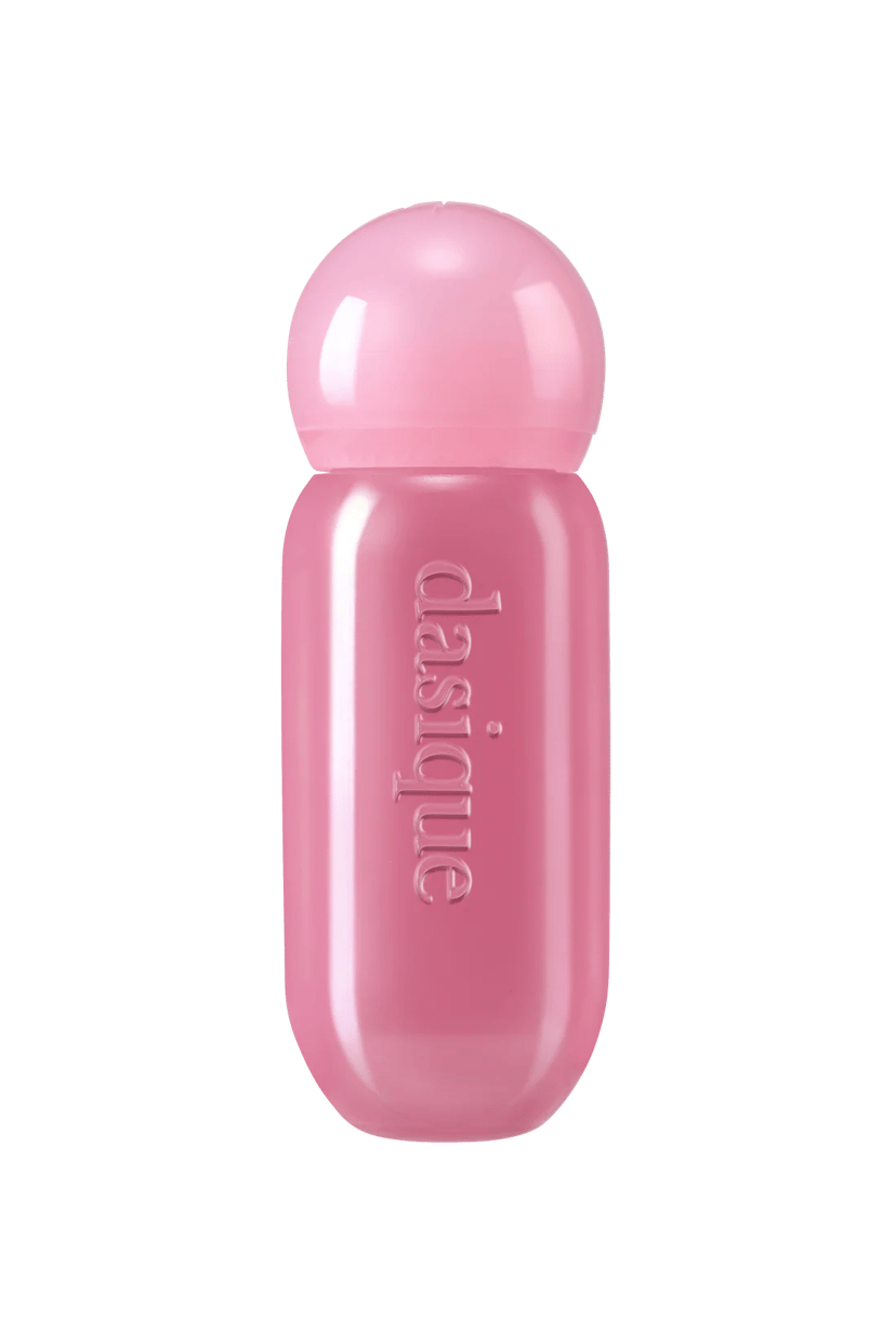 Juicy Dewy Glow Tint, 5.5g, 13 Mixing Cherry, 1pack - Image 1