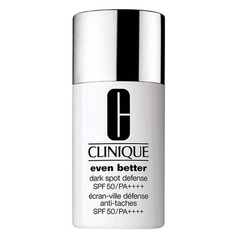 Even Better Dark Spot Defense [SPF50/PA+++], 30ml, 1pack - Image 1