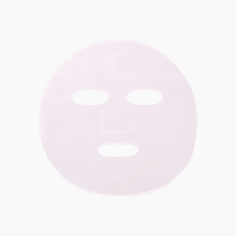 Prejuvenation Bakuchiol Antioxidant Cream Mask, 5ea - Image 3