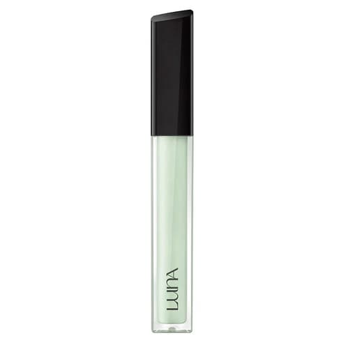 Longlasting Corrector, 6.5g, 01 Mint Green, 1pack - Image 1