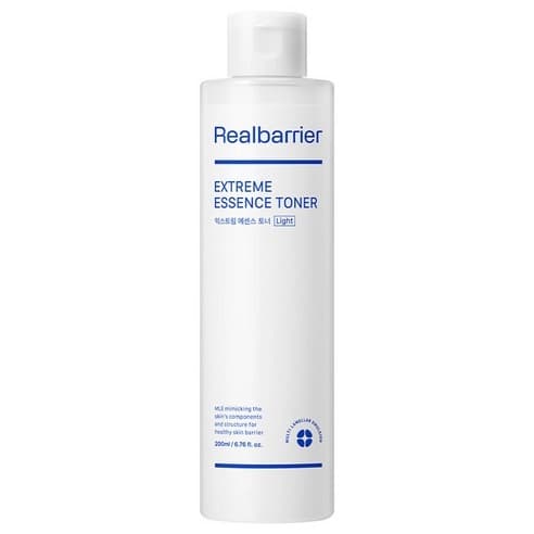 Extreme Essence Toner Light - Image 1