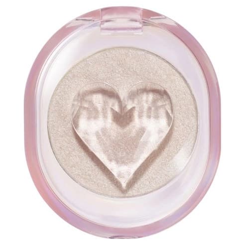 Shooting Beam Highlighter, 3g, 01 Angel ETUDE Beam, 1pack - Image 1
