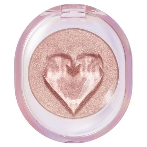 Shooting Beam Highlighter, 3g, 03 Gold Shine Wing, 1pack - Image 1