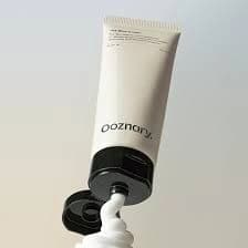 Jet Blue Cream, 80ml - Image 3