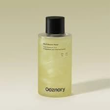 Vita 3 Aurora Toner, 200ml - Image 3