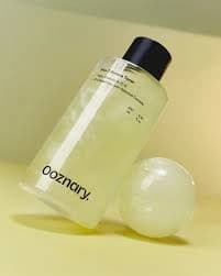 Vita 3 Aurora Toner, 200ml - Image 2