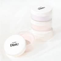 Pixie Dust Loose Powder, 12 Pink Pixie - Image 3
