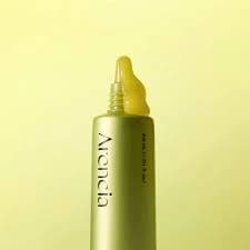 Arencia Vitamin C Booster Shot, 30ml - Image 4