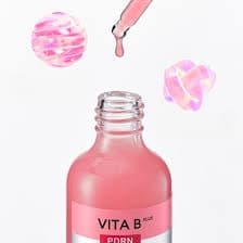 Vita B Plus PDRN Plumping Ampoule, 30ml - Image 3