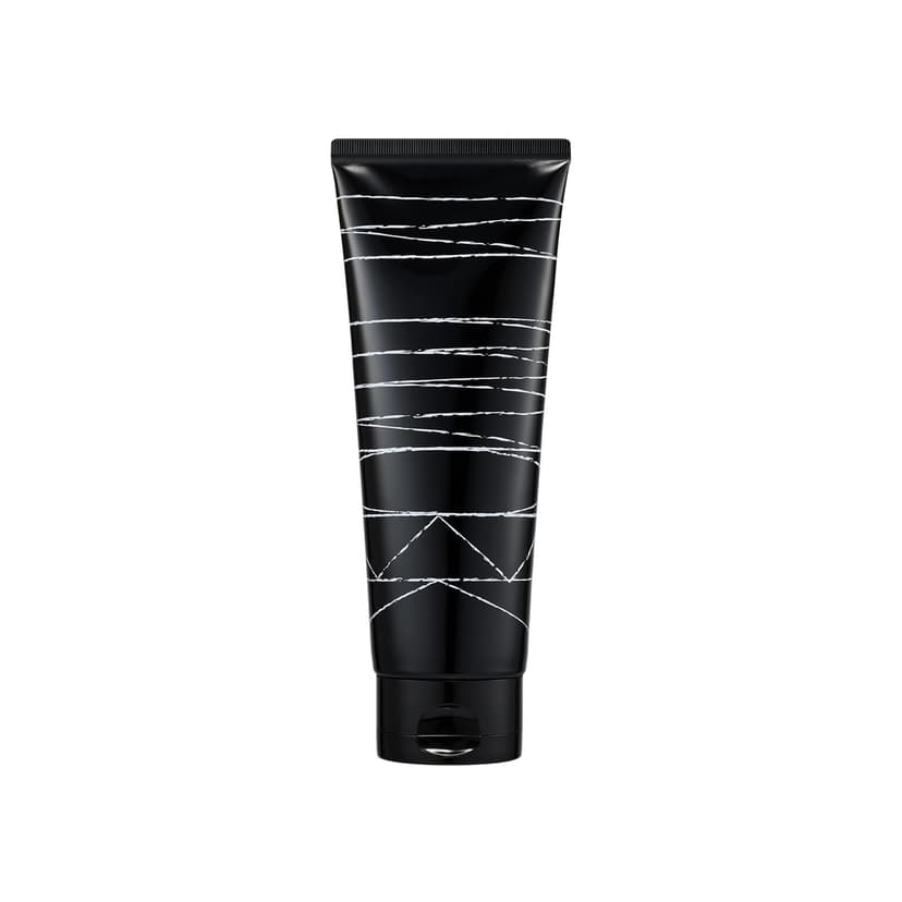 Intensifier Tanning Lotion, 200ml, 1pack - Image 1