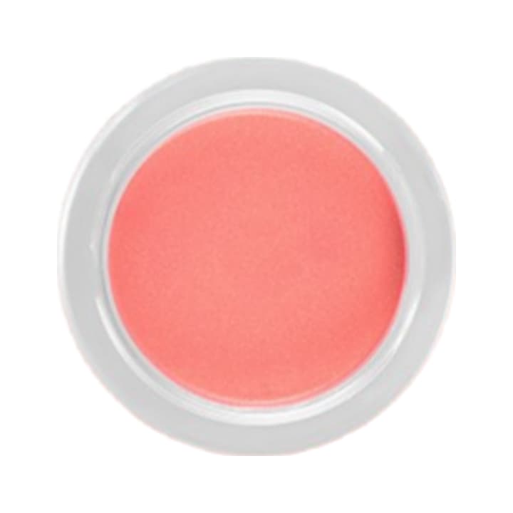 Moisture Veil Multi-Use Blusher, 3g, 11 The Orgasm, 1pack - Image 1