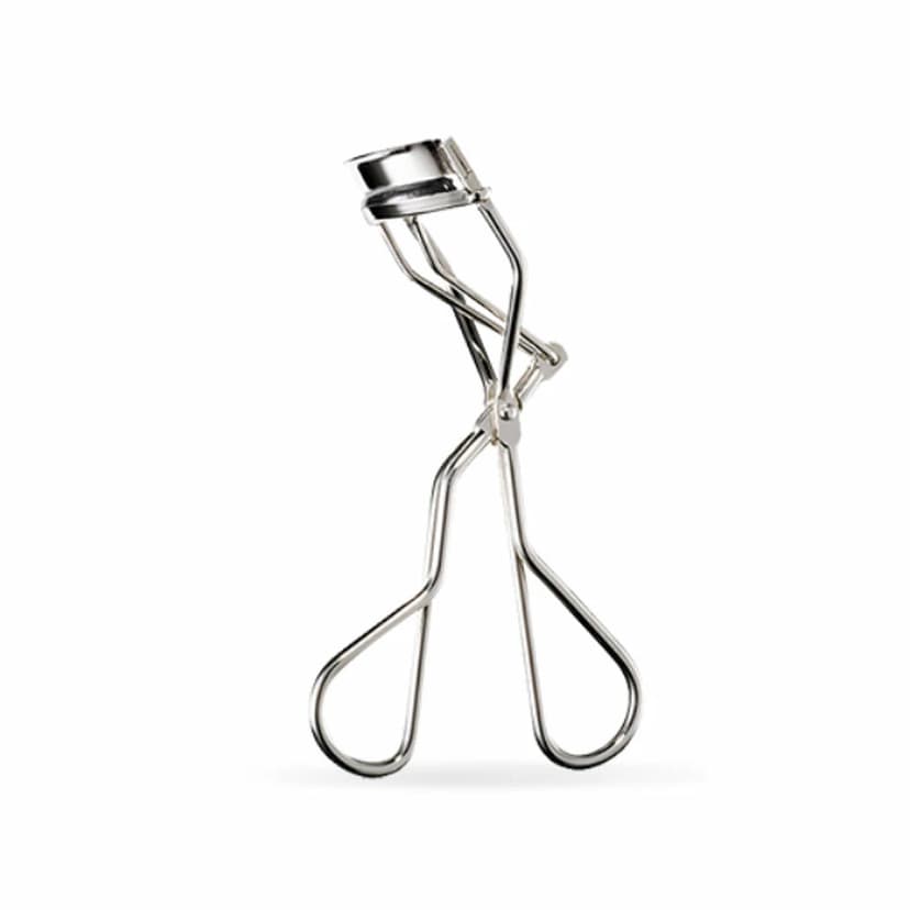 Premium Eyelash Curler, 1ea, 1pack - Image 1