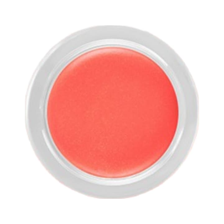 Moisture Veil Multi-Use Blusher, 3g, 14 Sunset Sparkle, 1pack - Image 1
