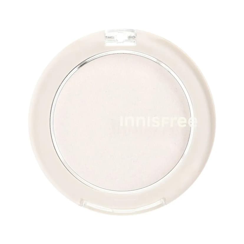 Sheer Glowy Highlighter, 5.5g - Image 1