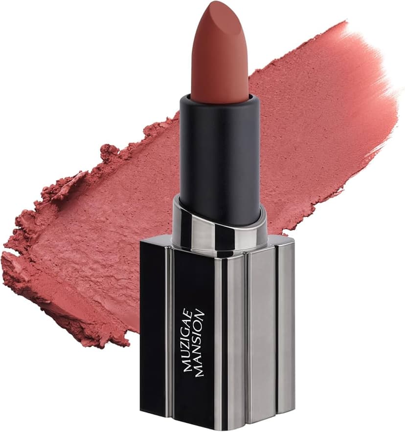 Blur Lipstick, 4g, 01 Prime, 1pack - Image 1