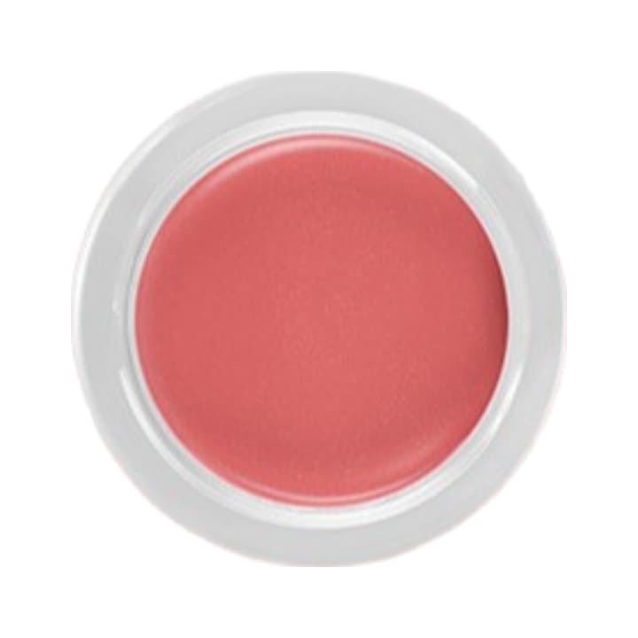 Moisture Veil Multi-Use Blusher, 3g, 12 Sexy Prism, 1pack - Image 1